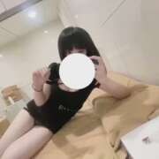 ヒメ日記 2025/03/26 05:31 投稿 アズサ ラブコレクション