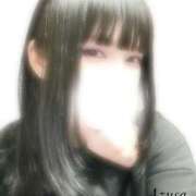 ヒメ日記 2025/03/27 21:16 投稿 アズサ ラブコレクション