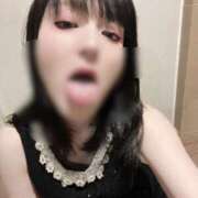 ヒメ日記 2025/03/30 12:16 投稿 アズサ ラブコレクション