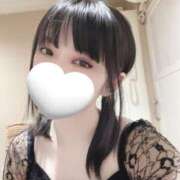 ヒメ日記 2025/04/03 12:16 投稿 アズサ ラブコレクション