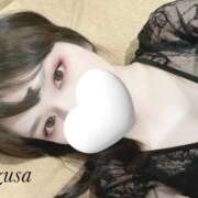 ヒメ日記 2025/04/04 05:31 投稿 アズサ ラブコレクション