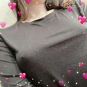 ヒメ日記 2025/04/08 15:01 投稿 アズサ ラブコレクション