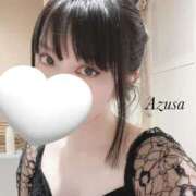 ヒメ日記 2025/04/09 05:31 投稿 アズサ ラブコレクション