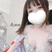 ヒメ日記 2025/04/11 05:31 投稿 アズサ ラブコレクション