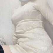 ヒメ日記 2025/04/14 21:31 投稿 アズサ ラブコレクション