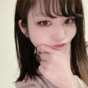 ヒメ日記 2025/04/16 22:46 投稿 アズサ ラブコレクション