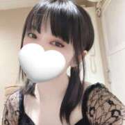 ヒメ日記 2025/04/17 05:16 投稿 アズサ ラブコレクション