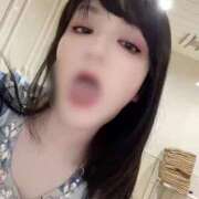 ヒメ日記 2025/04/18 18:16 投稿 アズサ ラブコレクション