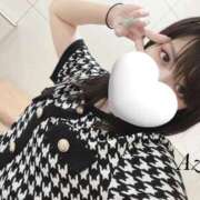 ヒメ日記 2025/04/19 18:01 投稿 アズサ ラブコレクション