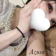 ヒメ日記 2025/04/20 12:01 投稿 アズサ ラブコレクション