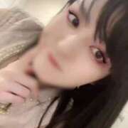 ヒメ日記 2025/04/20 18:01 投稿 アズサ ラブコレクション