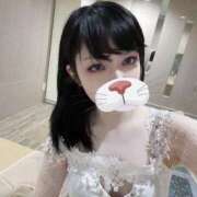 ヒメ日記 2025/04/22 15:01 投稿 アズサ ラブコレクション