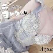 ヒメ日記 2025/04/25 15:01 投稿 アズサ ラブコレクション