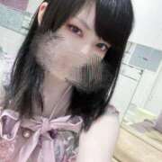 ヒメ日記 2025/04/30 12:01 投稿 アズサ ラブコレクション