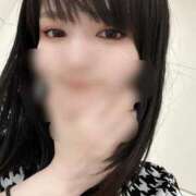 ヒメ日記 2025/05/01 18:01 投稿 アズサ ラブコレクション