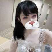 ヒメ日記 2025/05/06 15:01 投稿 アズサ ラブコレクション