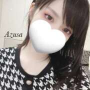 ヒメ日記 2025/05/07 05:31 投稿 アズサ ラブコレクション