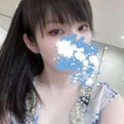 ヒメ日記 2025/05/09 15:01 投稿 アズサ ラブコレクション