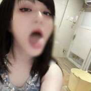 ヒメ日記 2025/05/12 15:01 投稿 アズサ ラブコレクション