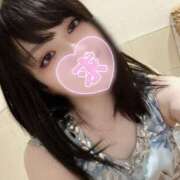 ヒメ日記 2025/05/12 18:01 投稿 アズサ ラブコレクション