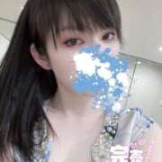 ヒメ日記 2025/05/18 05:31 投稿 アズサ ラブコレクション