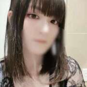 ヒメ日記 2025/05/22 15:16 投稿 アズサ ラブコレクション