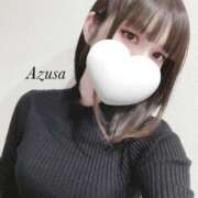 ヒメ日記 2025/05/22 18:16 投稿 アズサ ラブコレクション