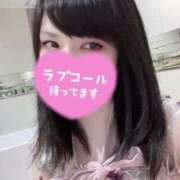 ヒメ日記 2025/05/27 12:01 投稿 アズサ ラブコレクション