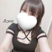 ヒメ日記 2025/05/27 15:01 投稿 アズサ ラブコレクション