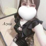 ヒメ日記 2025/05/27 18:01 投稿 アズサ ラブコレクション