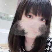 ヒメ日記 2025/05/28 06:16 投稿 アズサ ラブコレクション