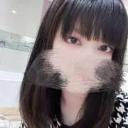 ヒメ日記 2025/06/01 12:31 投稿 アズサ ラブコレクション