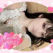 ヒメ日記 2025/06/02 22:31 投稿 アズサ ラブコレクション