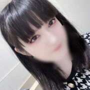 ヒメ日記 2025/06/04 05:46 投稿 アズサ ラブコレクション