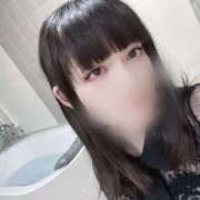 ヒメ日記 2025/06/13 11:46 投稿 アズサ ラブコレクション