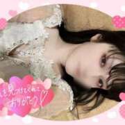 ヒメ日記 2025/06/13 22:46 投稿 アズサ ラブコレクション