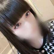 ヒメ日記 2025/06/18 05:46 投稿 アズサ ラブコレクション