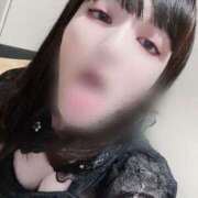 ヒメ日記 2025/06/20 12:16 投稿 アズサ ラブコレクション