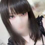 ヒメ日記 2025/07/11 12:01 投稿 アズサ ラブコレクション