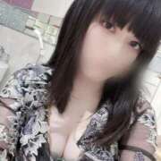 ヒメ日記 2025/07/25 12:16 投稿 アズサ ラブコレクション