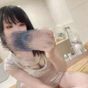 ヒメ日記 2025/07/27 05:31 投稿 アズサ ラブコレクション