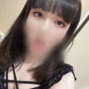 ヒメ日記 2025/08/01 12:16 投稿 アズサ ラブコレクション