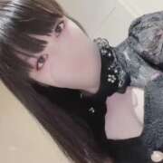 ヒメ日記 2025/08/18 12:01 投稿 アズサ ラブコレクション