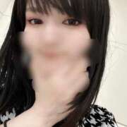 ヒメ日記 2025/09/10 18:16 投稿 アズサ ラブコレクション