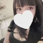 ヒメ日記 2025/09/12 12:16 投稿 アズサ ラブコレクション