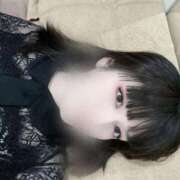 ヒメ日記 2025/09/17 19:16 投稿 アズサ ラブコレクション