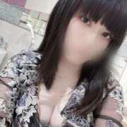 ヒメ日記 2025/09/26 05:01 投稿 アズサ ラブコレクション