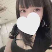 ヒメ日記 2025/09/27 12:16 投稿 アズサ ラブコレクション