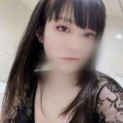 ヒメ日記 2025/09/29 05:46 投稿 アズサ ラブコレクション