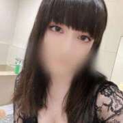 ヒメ日記 2025/11/05 12:01 投稿 アズサ ラブコレクション